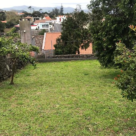 Casa Dos Cedros Villa Pico da Pedra Ngoại thất bức ảnh
