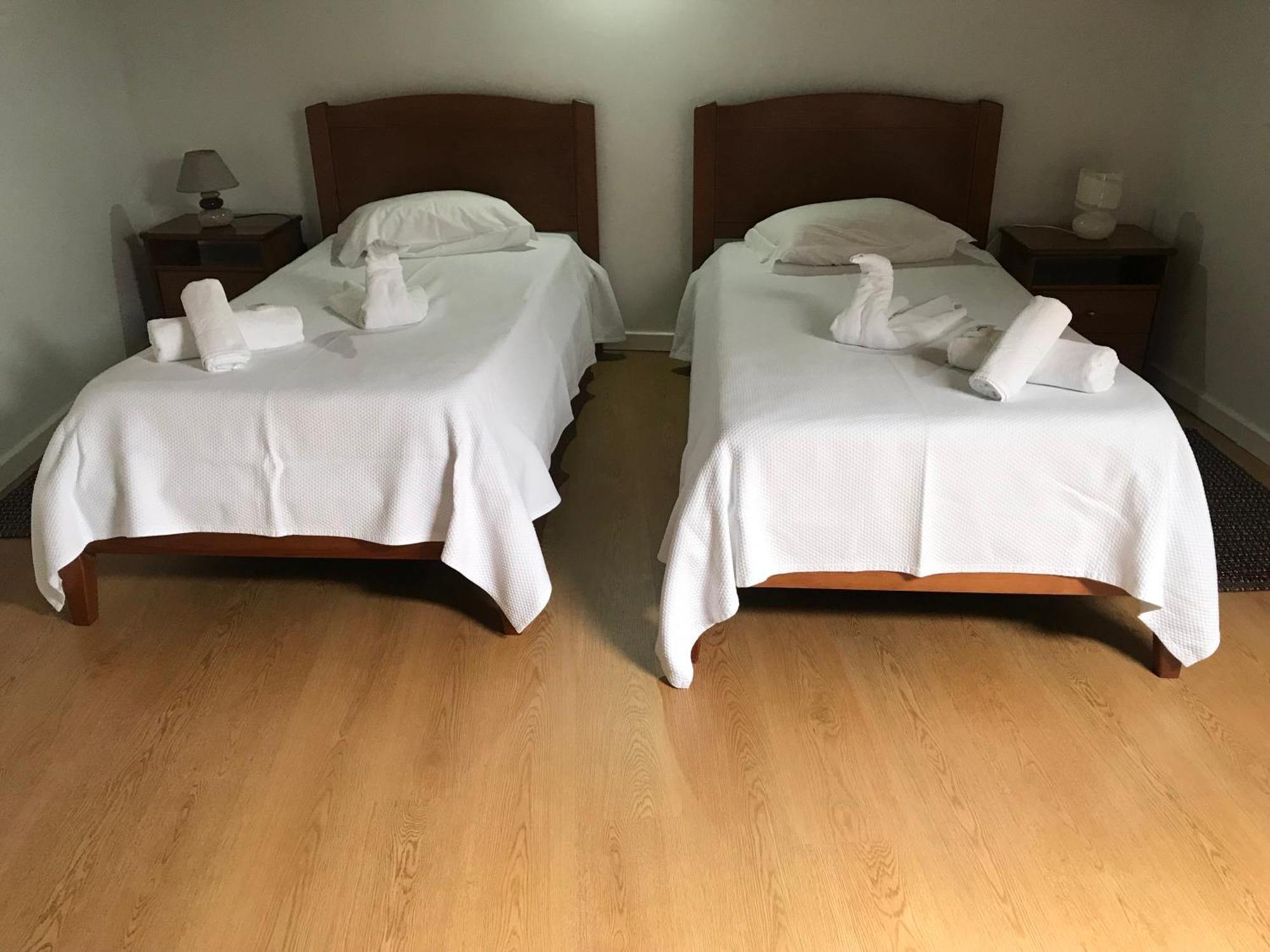 Casa Dos Cedros Villa Pico da Pedra Ngoại thất bức ảnh