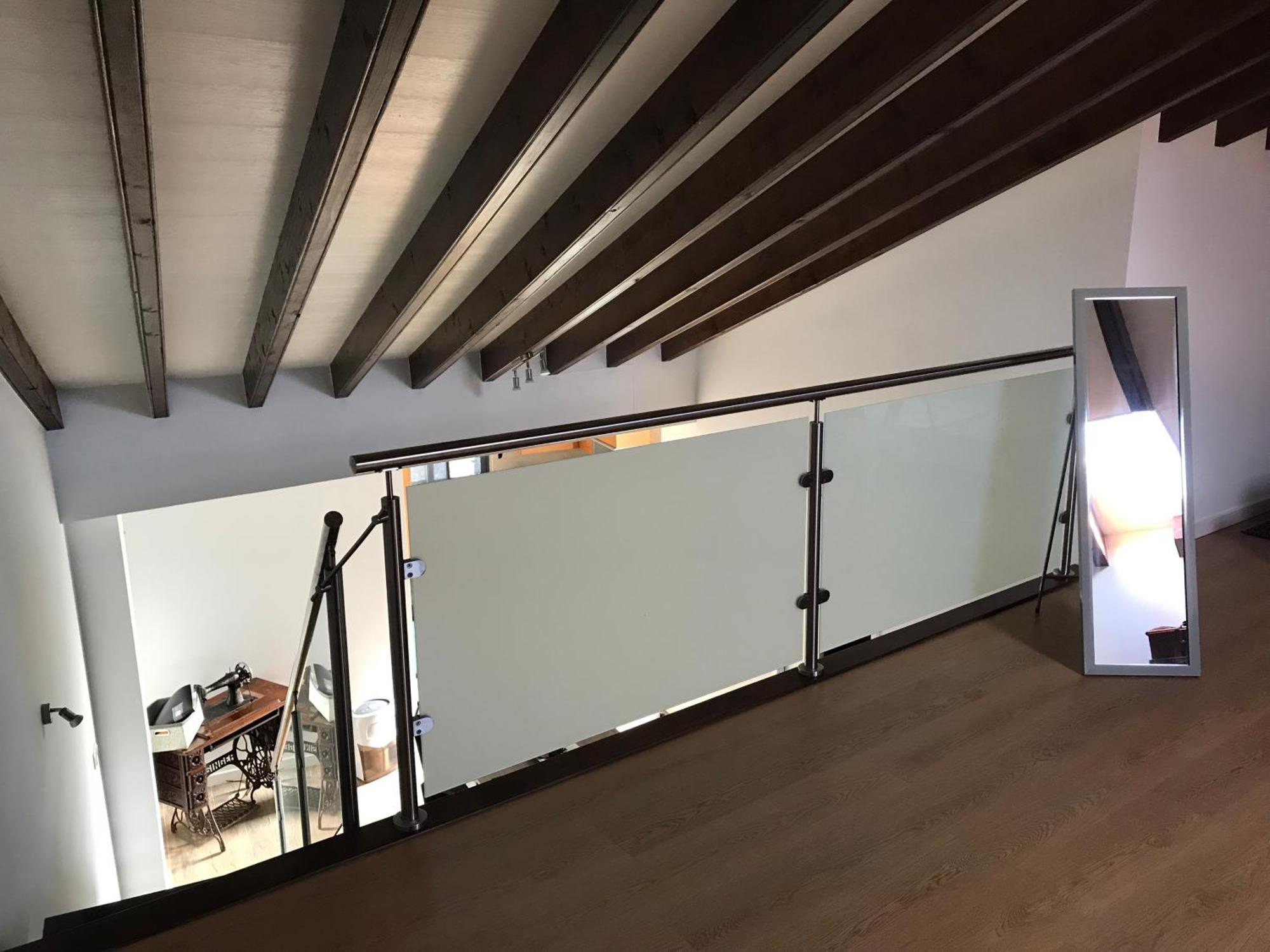 Casa Dos Cedros Villa Pico da Pedra Ngoại thất bức ảnh