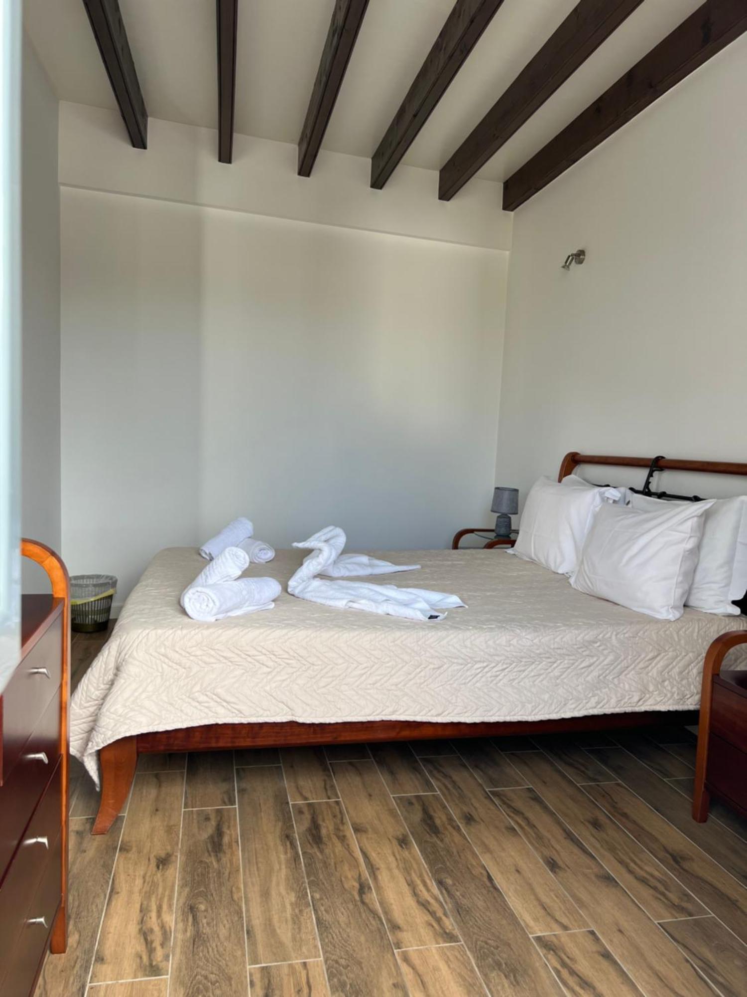 Casa Dos Cedros Villa Pico da Pedra Ngoại thất bức ảnh