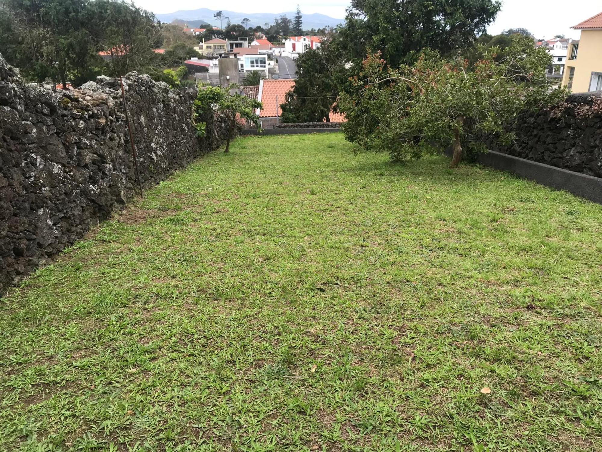 Casa Dos Cedros Villa Pico da Pedra Ngoại thất bức ảnh